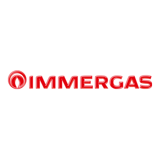 Immergas
