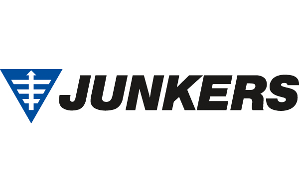 Junkers