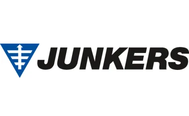 Junkers