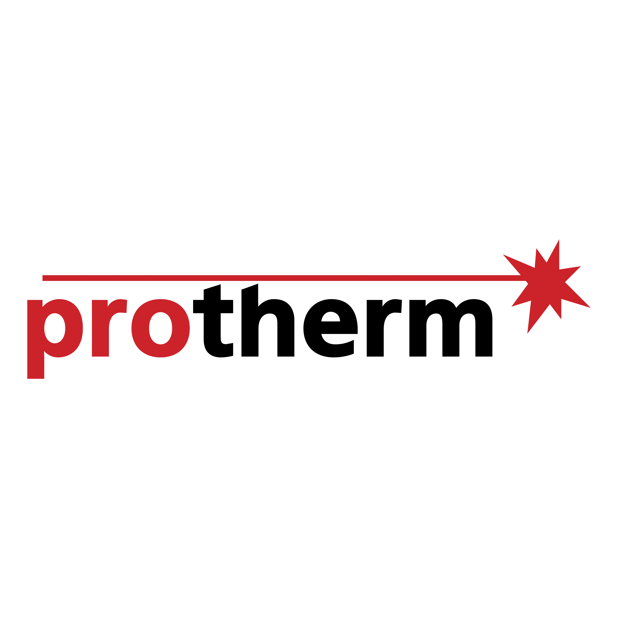 Protherm