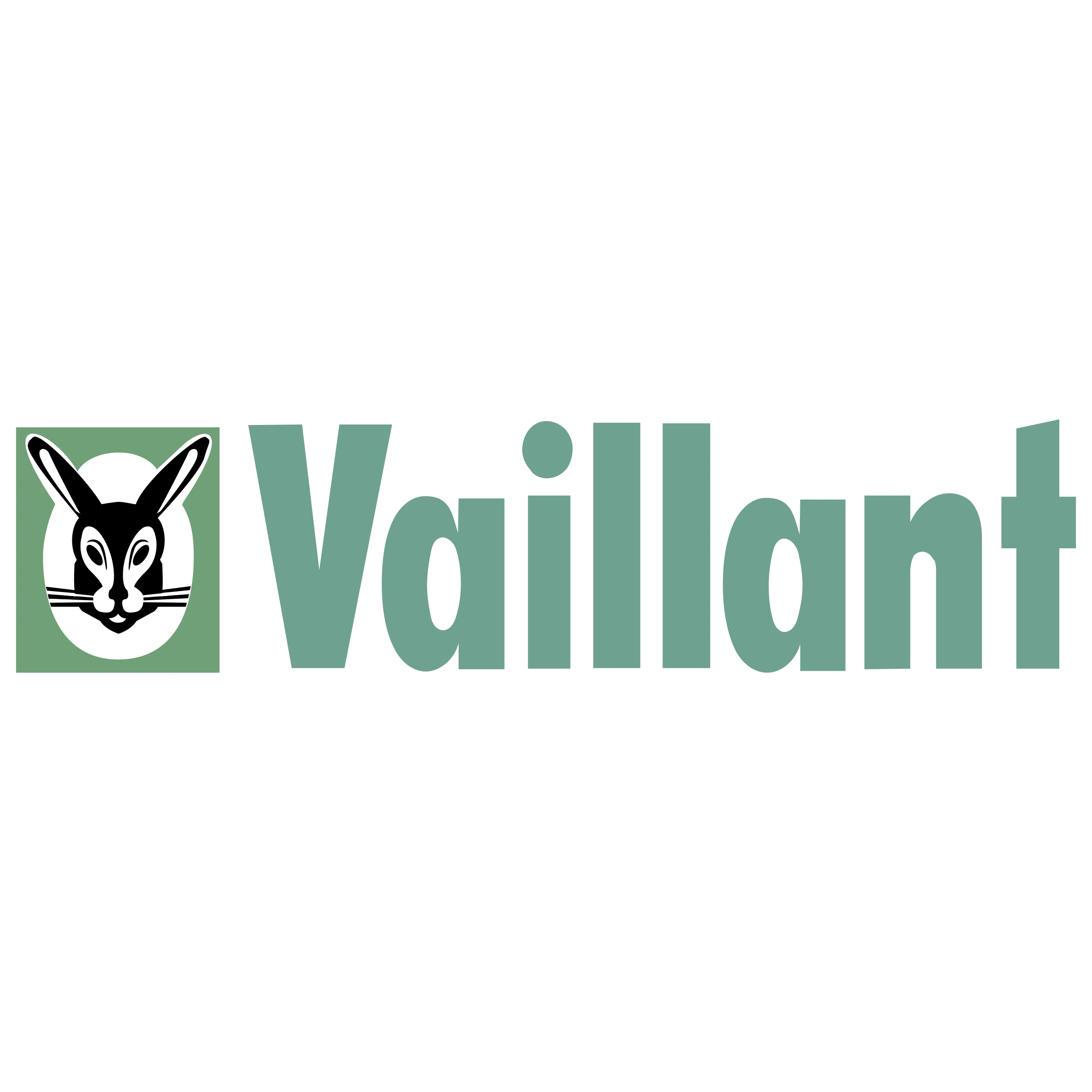 Vaillant