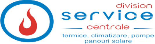 Service Division
