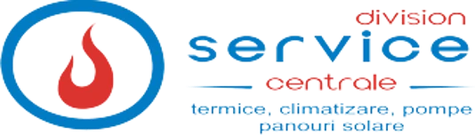 Service Division