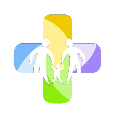 ASH Medical Family
