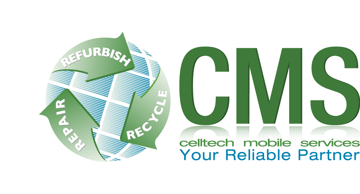 Cell Tech Mobile Services