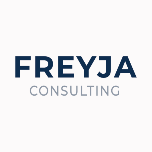 Freja Consulting