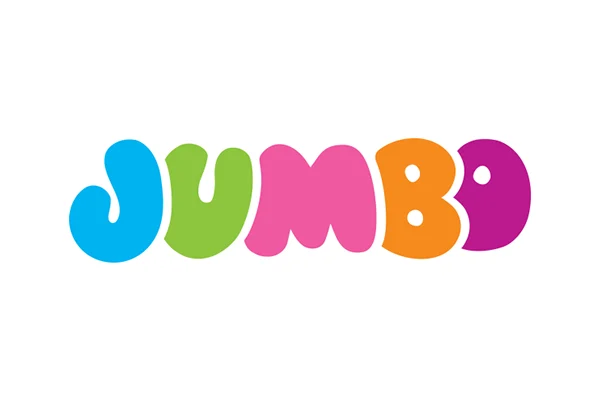Jumbo România