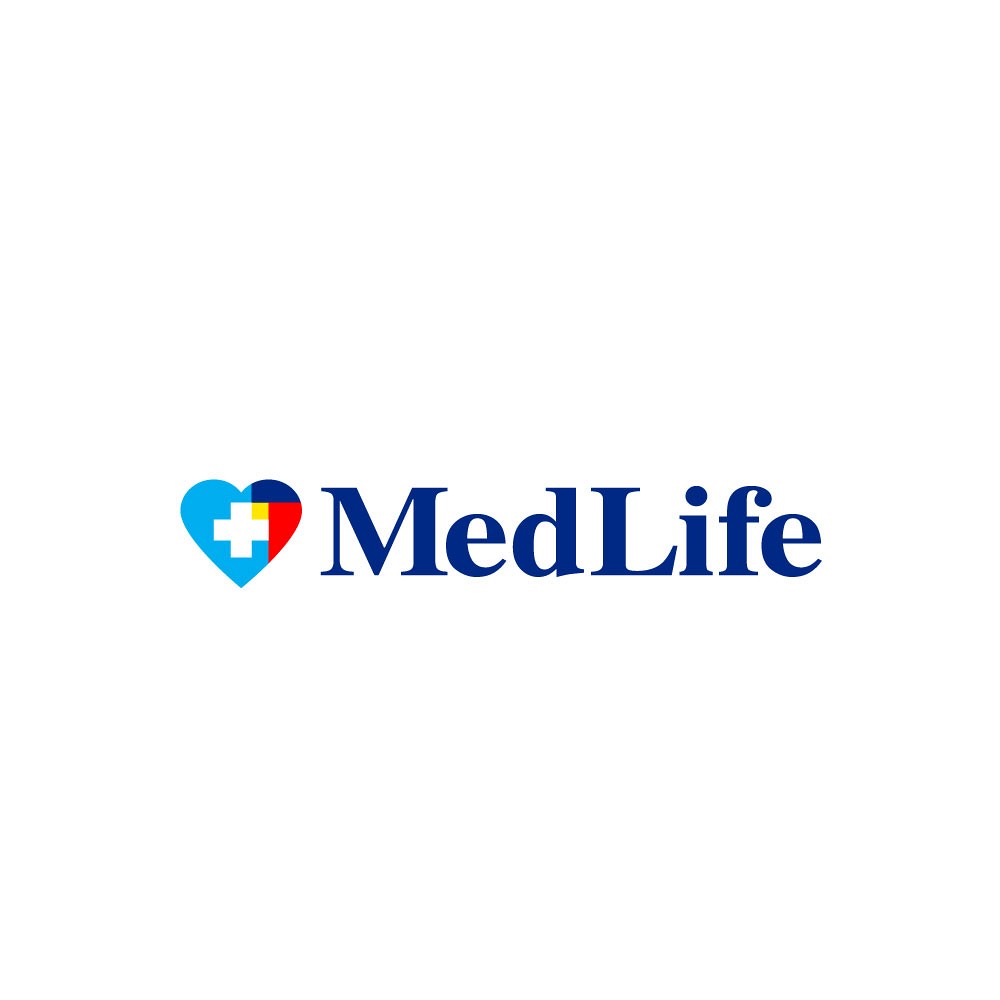 Med Life
