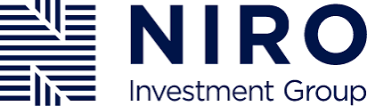 Niro Investment