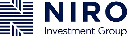 Niro Investment