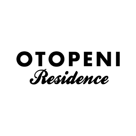 Otopeni Residence