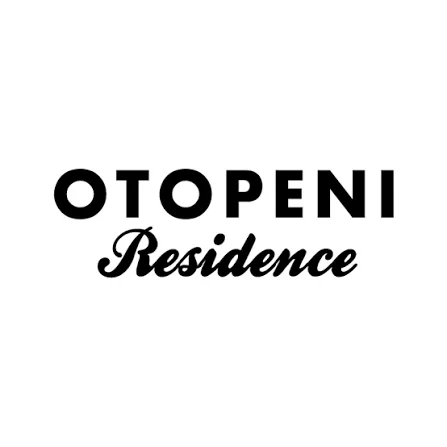 Otopeni Residence