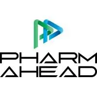 Pharm Ahead