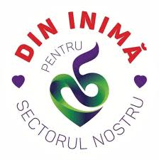 Primăria Sector 5