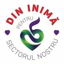 Primăria Sector 5