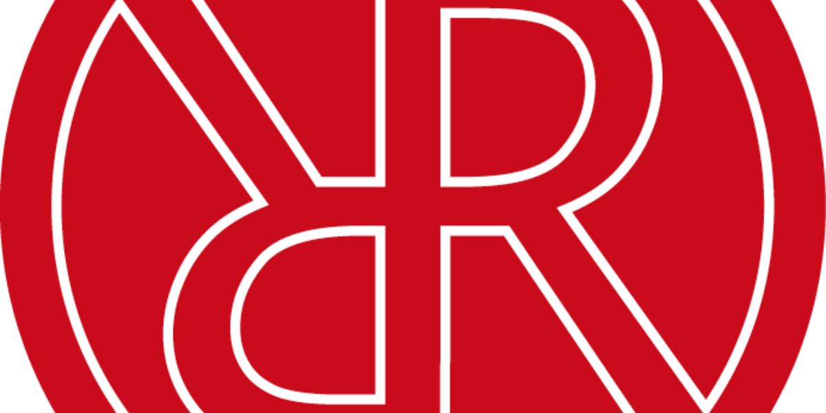 RR