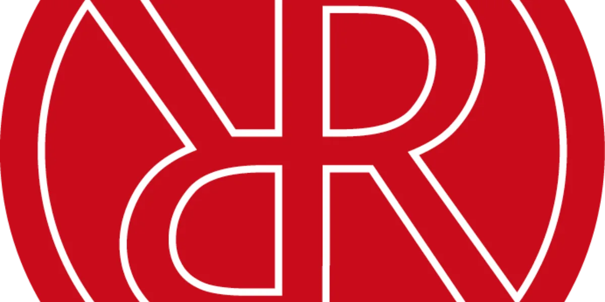 RR