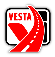Vesta Investment