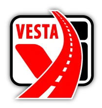 Vesta Investment